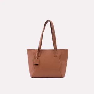 Mustard Casual Shoulder Bag 0331266