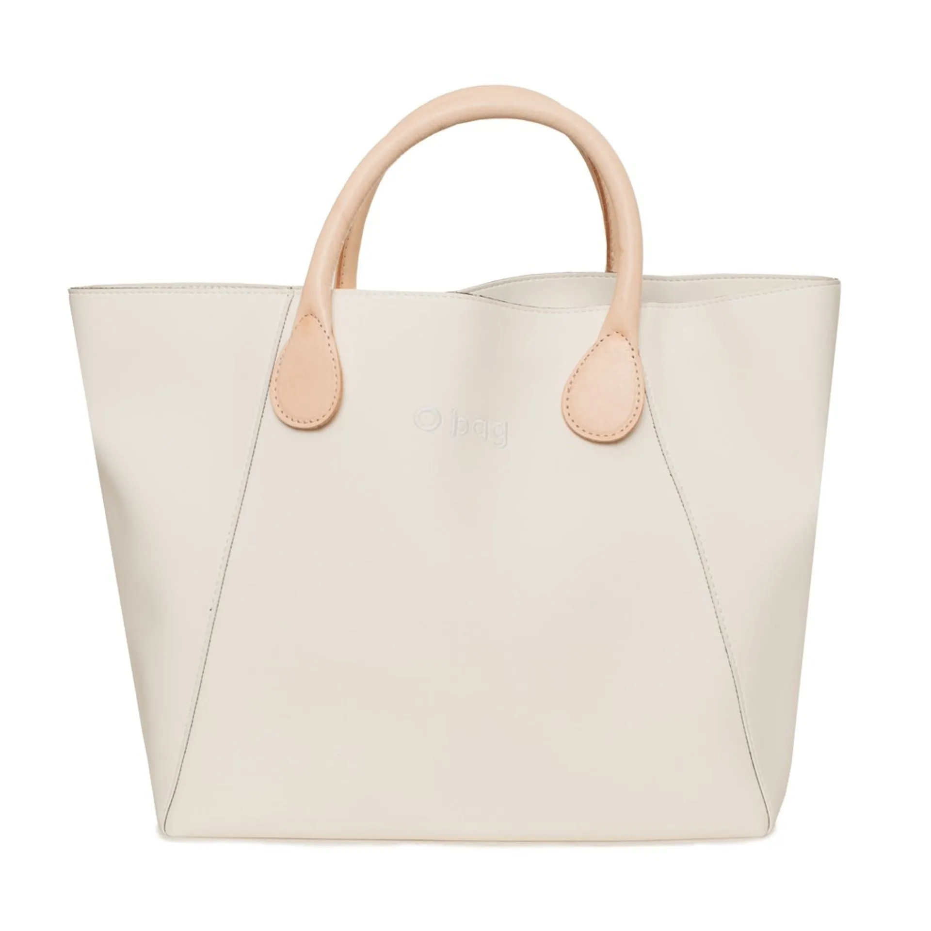Obag X073_COMP25ST-MIS41_0376K
