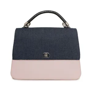 Obag X073_COMP25ST-MIS47_0458K