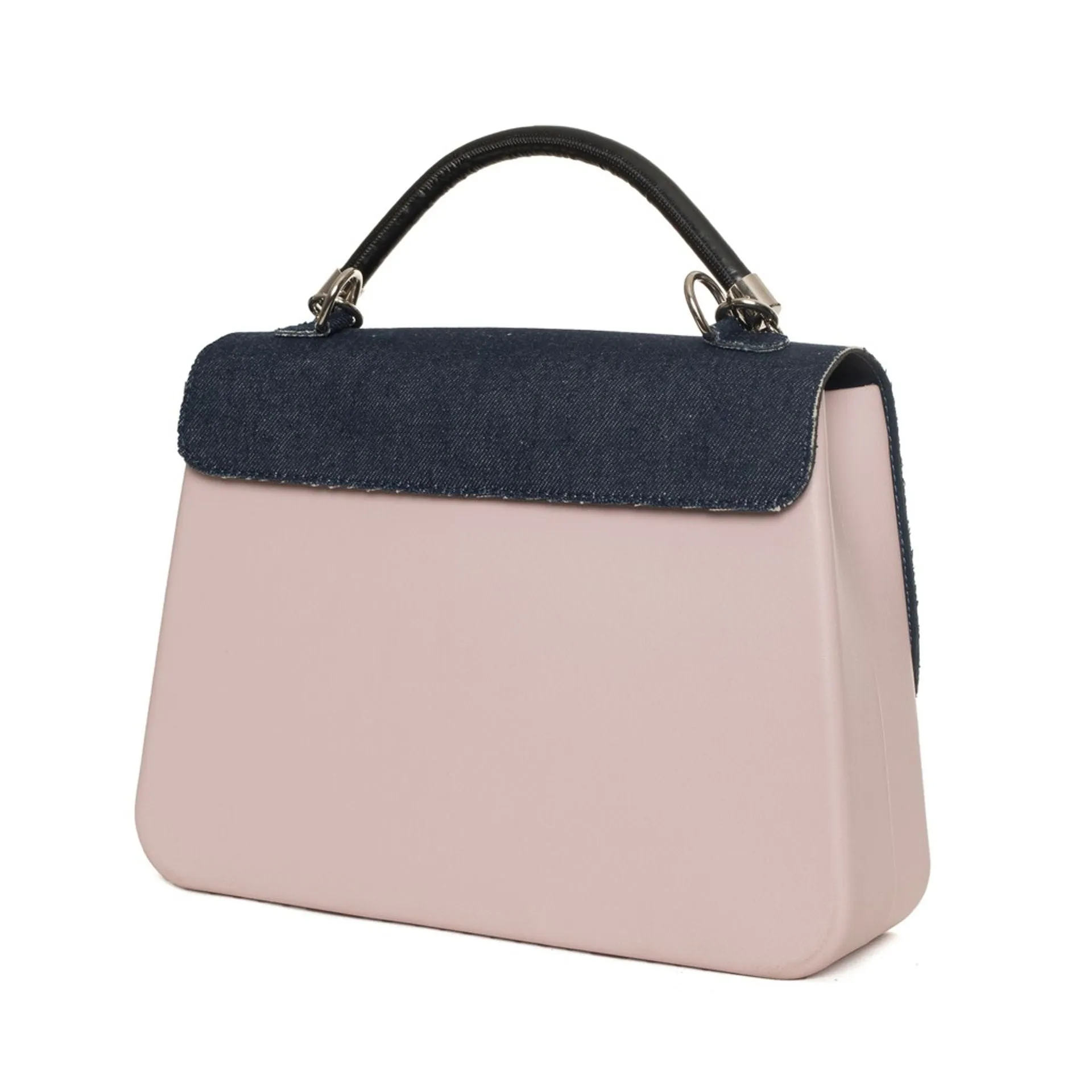 Obag X073_COMP25ST-MIS47_0458K