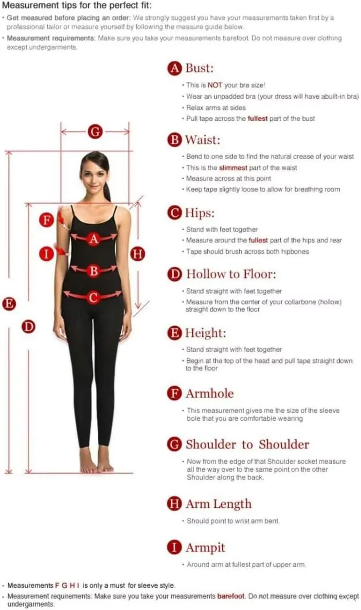 OFEECHUN Women's One Shoulder Sequin Homecoming Dress Short Sparkly Layered Long Sleeve Cocktail Gowns