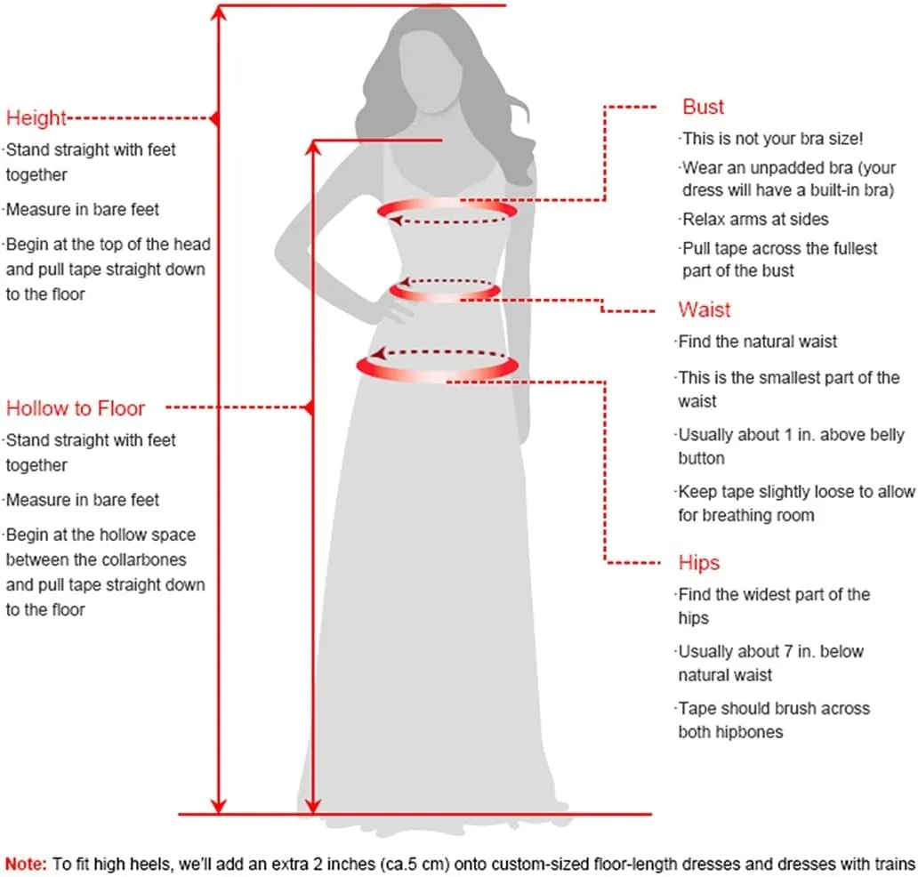 Off-Shoulder Satin Prom Dresses - Ball Gown Formal Dress Wedding Dress with Slits