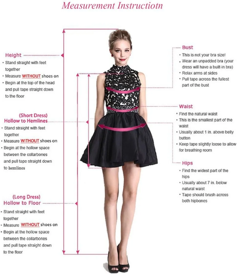 Off Shoulder Sequin Homecoming Dresses for Teens A-line Gilter Short Prom Cocktail Party Dress