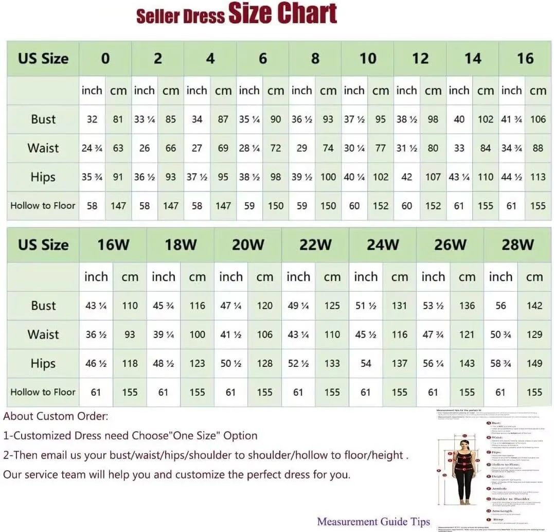 Off Shoulder Tiered Lace Prom Dresses 2025 Long Ball Gowns for Women Formal Sparkly Sequin Corset Wedding Gown with Slit