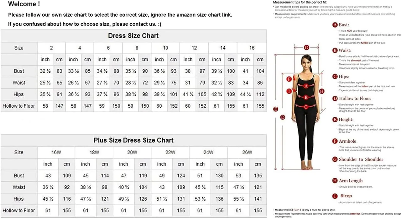 Off Shoulder Tiered Ruffle Prom Dress 2025 Long Ball Gown Formal Sparkly Sequin Corset Party Dress with Slit