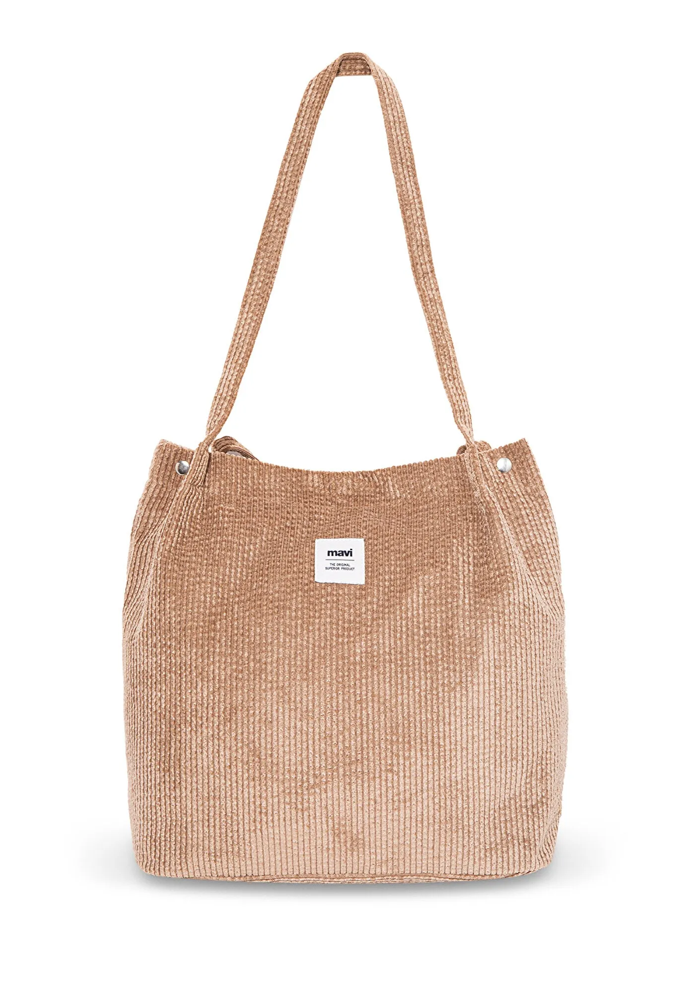 Off White Shopper