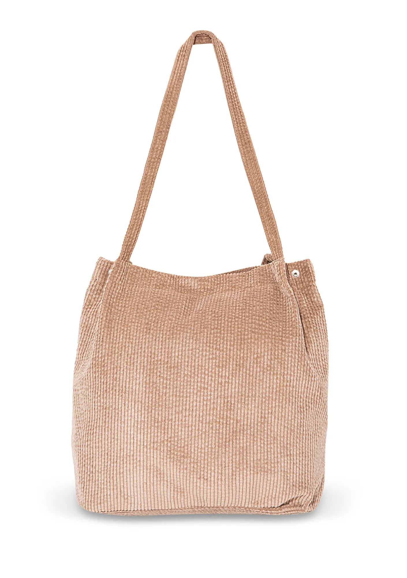 Off White Shopper