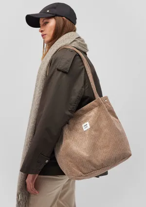 Off White Shopper