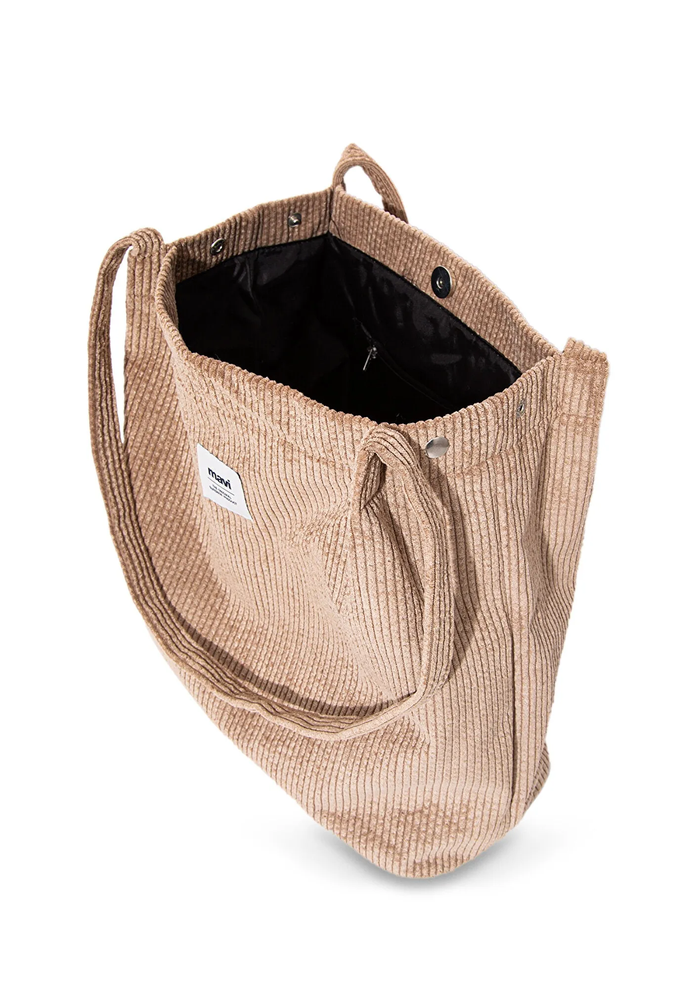 Off White Shopper