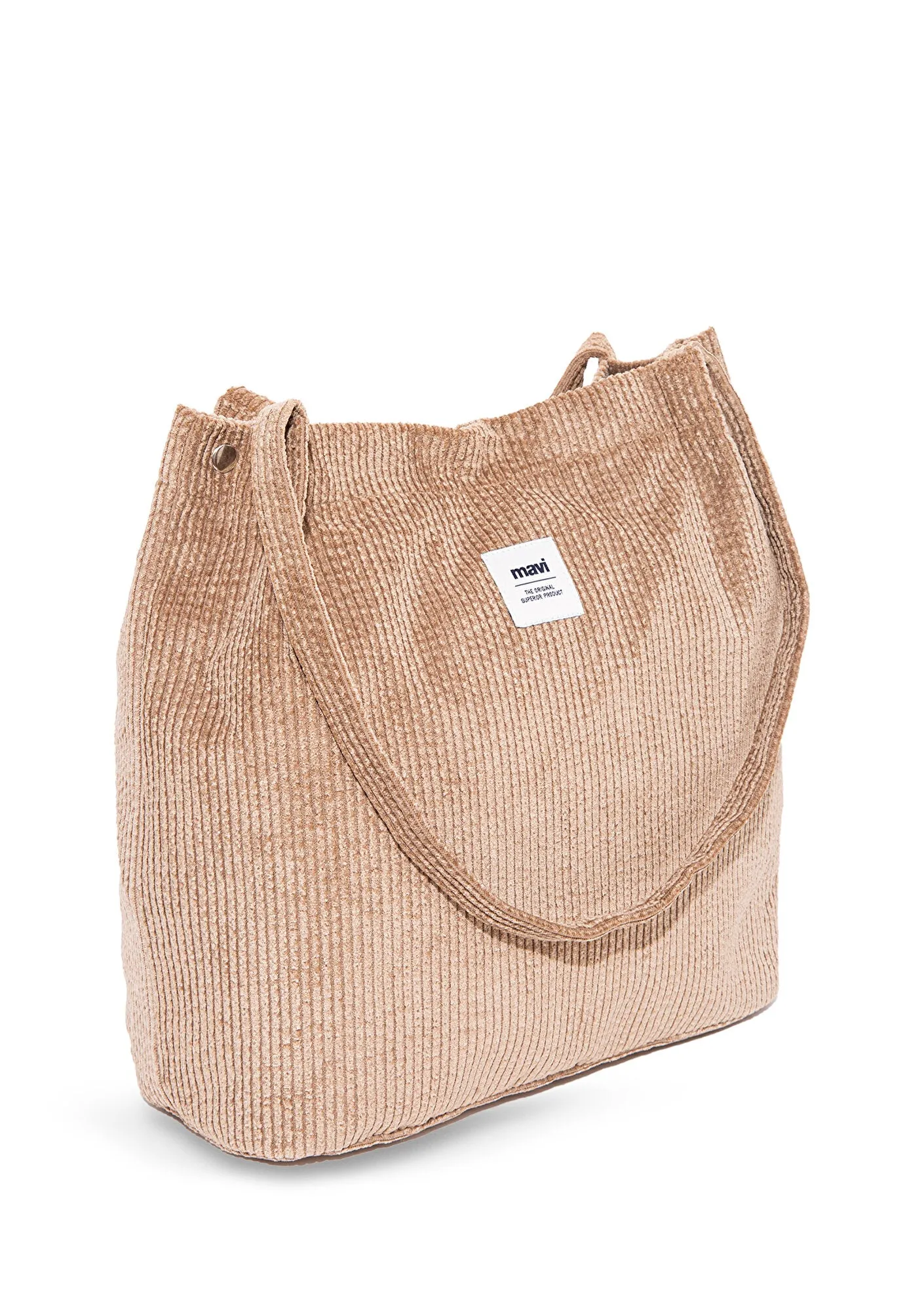 Off White Shopper