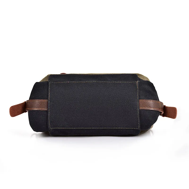 One-shoulder diagonal large-capacity women Bag
