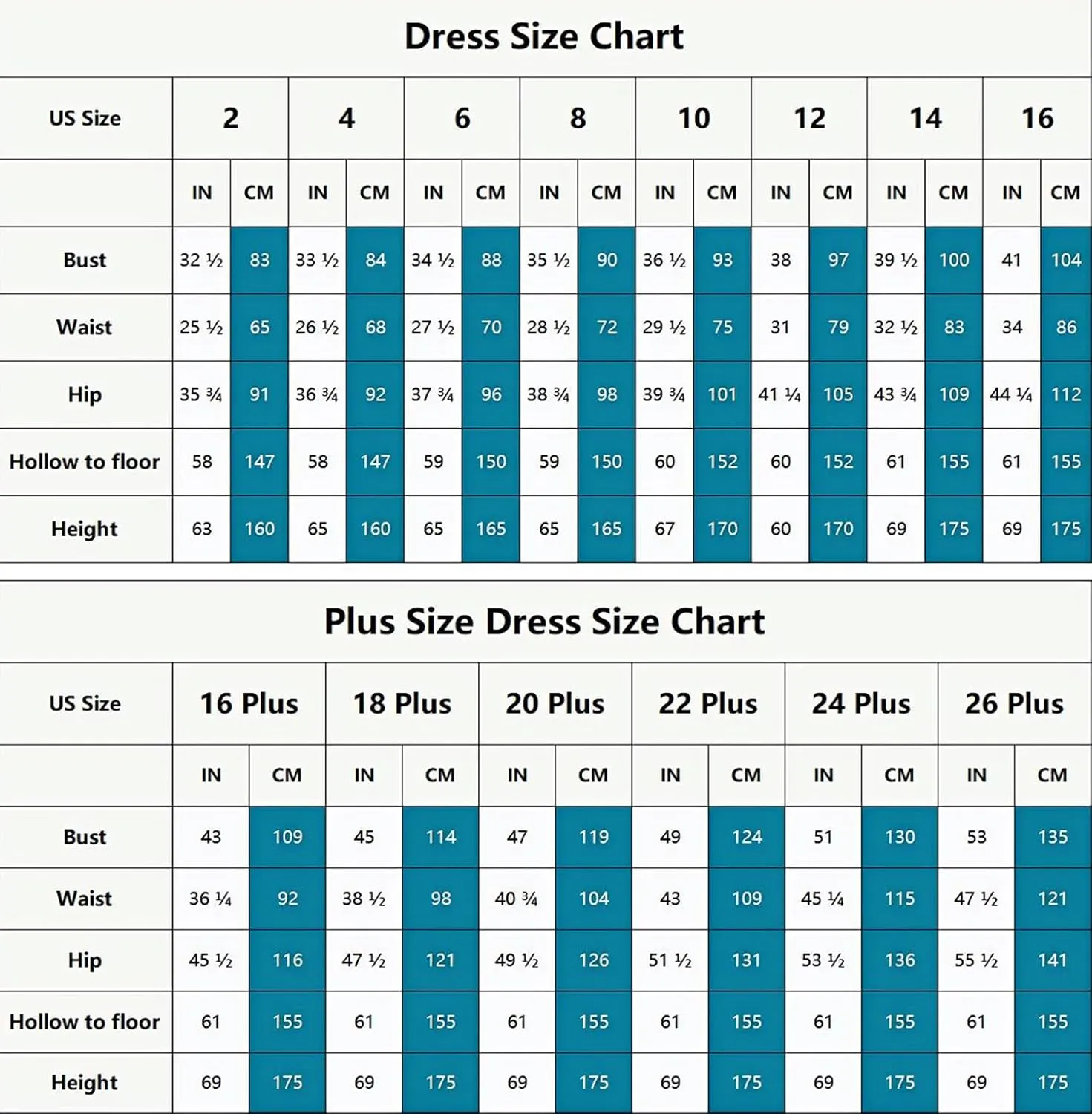 one Shoulder Prom Dresses 2024 Satin Long Evening Party Dresses for Women 2024 with Split