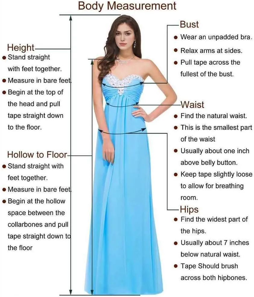 one Shoulder Prom Dresses 2024 Satin Long Evening Party Dresses for Women 2024 with Split