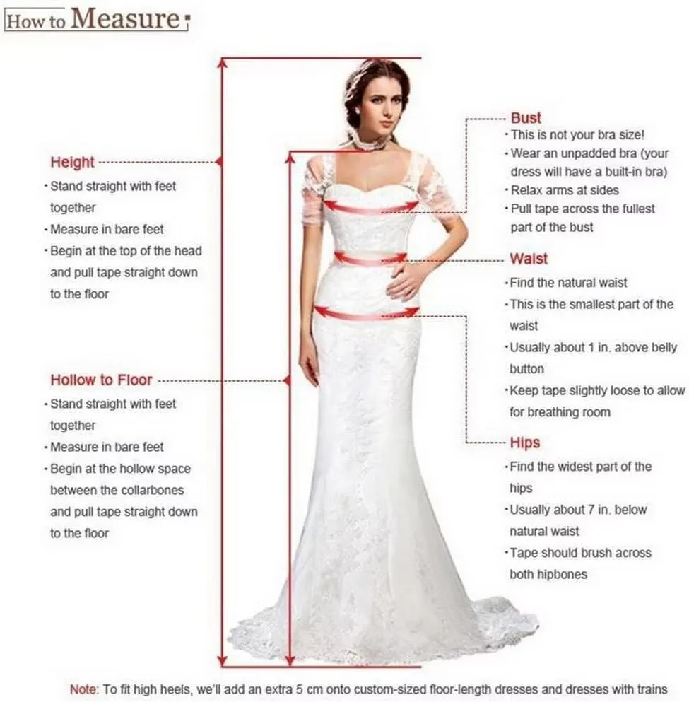 One Shoulder Prom Dresses for Women with Sleeve 2024 Sparkly Sequin Long Formal Evening Gown