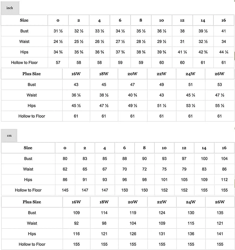 One Shoulder Prom Dresses for Women with Sleeve 2024 Sparkly Sequin Long Formal Evening Gown