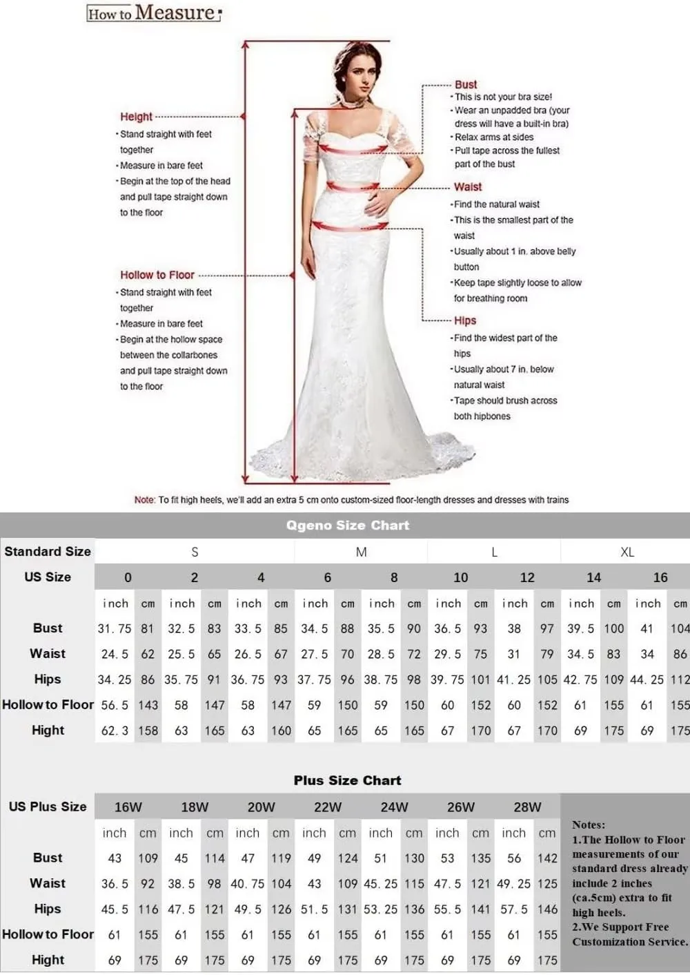 One Shoulder Satin Mermaid Prom Dresses for Women Ruched Long Bridesmaid Dress Formal Evening Gowns
