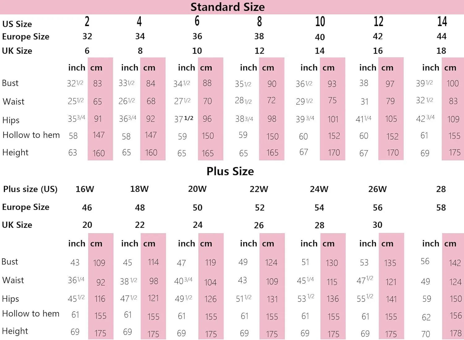 One Shoulder Satin Mother of The Bride Dresses for Wedding - Tea Length Formal Evening Dress with Slit