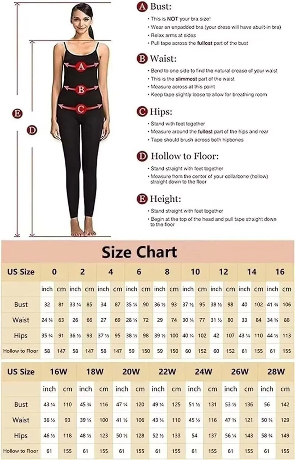 One Shoulder Short Tulle Homecoming Dresses for Teens 2024 Sparkly Lace Applique Ruffled Corset Prom Dress