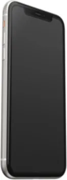 OtterBox - iPhone 11 Clearly Protected Alpha Glass Screen Protector - Clear