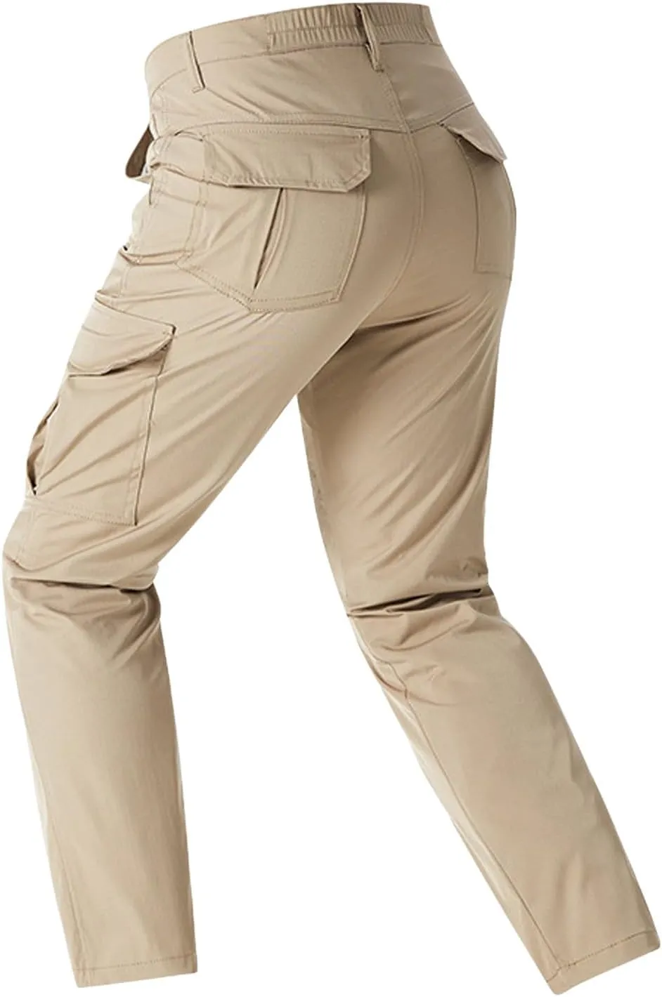 Pants for Men Plaid Linen Tactical Thermal Joggers Shorts Hiking Leather Resort Wear Summer Cloth Basketball Casual