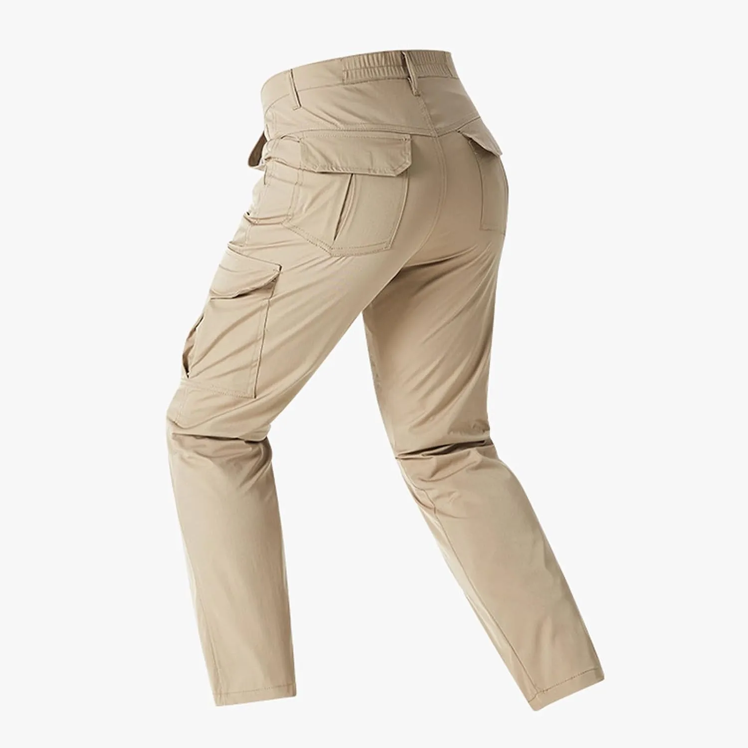 Pants for Men Plaid Linen Tactical Thermal Joggers Shorts Hiking Leather Resort Wear Summer Cloth Basketball Casual
