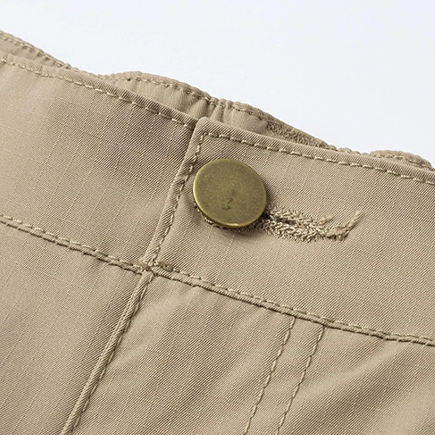 Pants for Men Plaid Linen Tactical Thermal Joggers Shorts Hiking Leather Resort Wear Summer Cloth Basketball Casual
