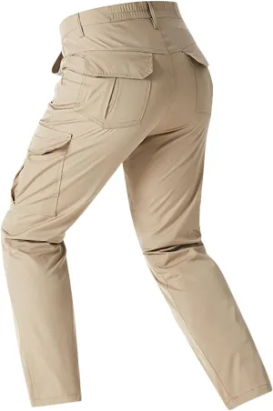 Pants for Men Plaid Linen Tactical Thermal Joggers Shorts Hiking Leather Resort Wear Summer Cloth Basketball Casual