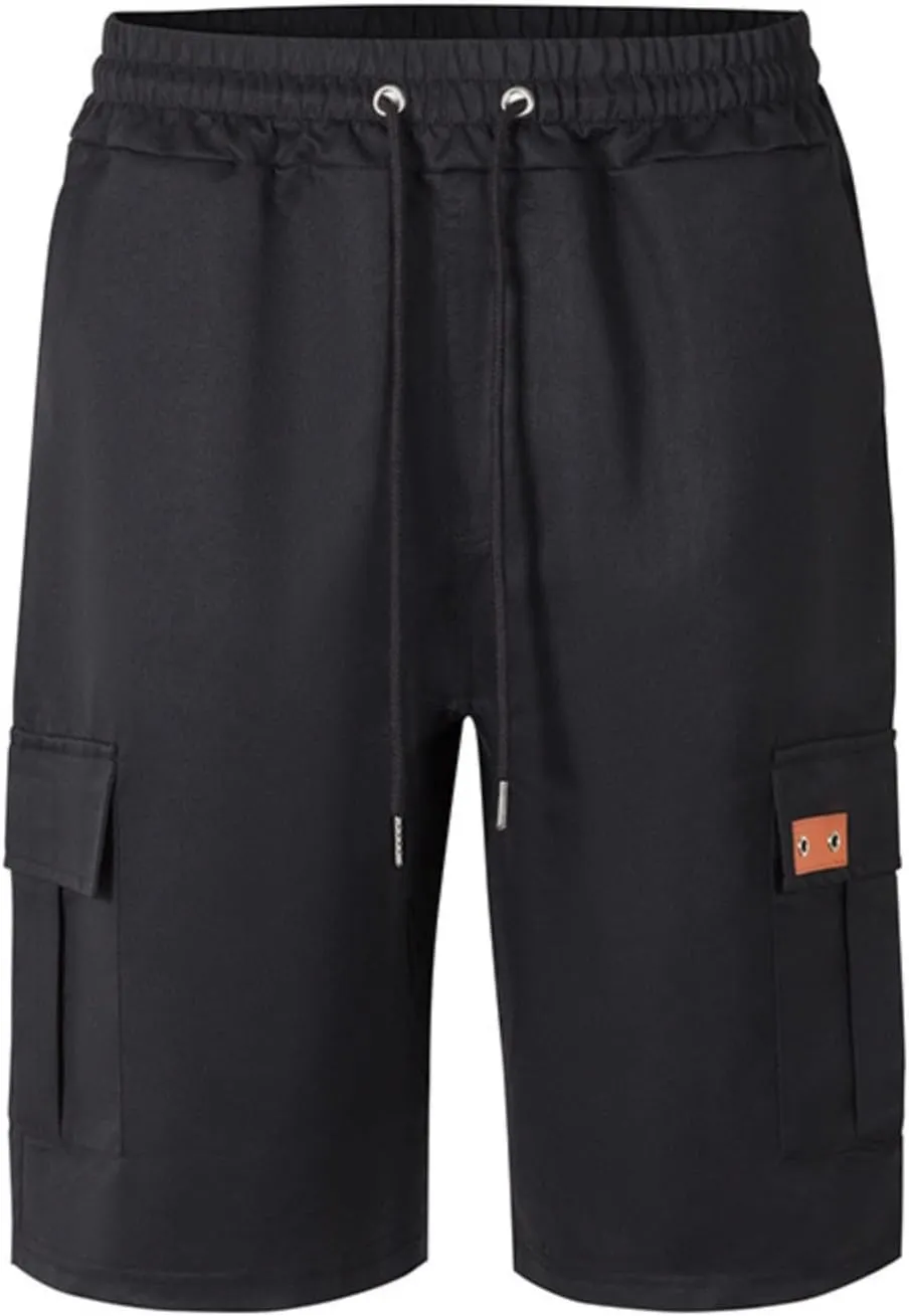 Pants for Men Working Plaid Baggy Public Outfits Smarty Hiking Football with Pockets Motorcycle Leather Regular Fit