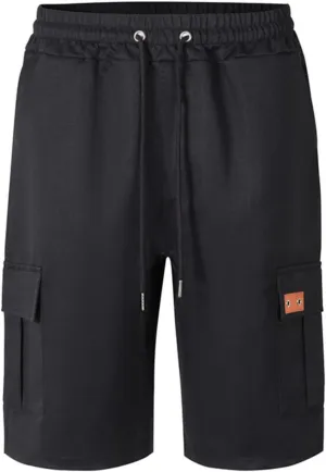Pants for Men Working Plaid Baggy Public Outfits Smarty Hiking Football with Pockets Motorcycle Leather Regular Fit