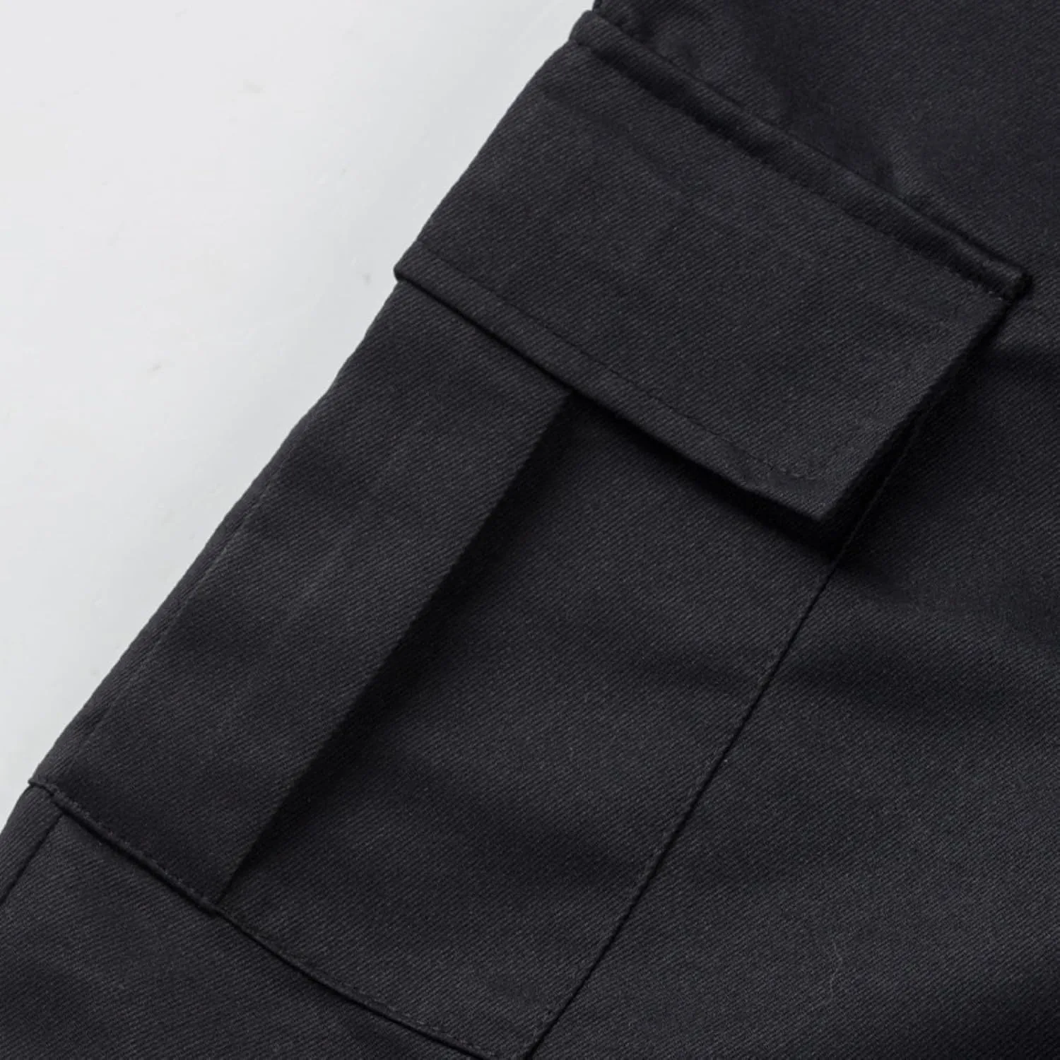 Pants for Men Working Plaid Baggy Public Outfits Smarty Hiking Football with Pockets Motorcycle Leather Regular Fit