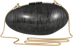 pearl clutch purses for women,shell acrylic handbags evening bag purse small Shoulder crossbody bags Wedding Guest