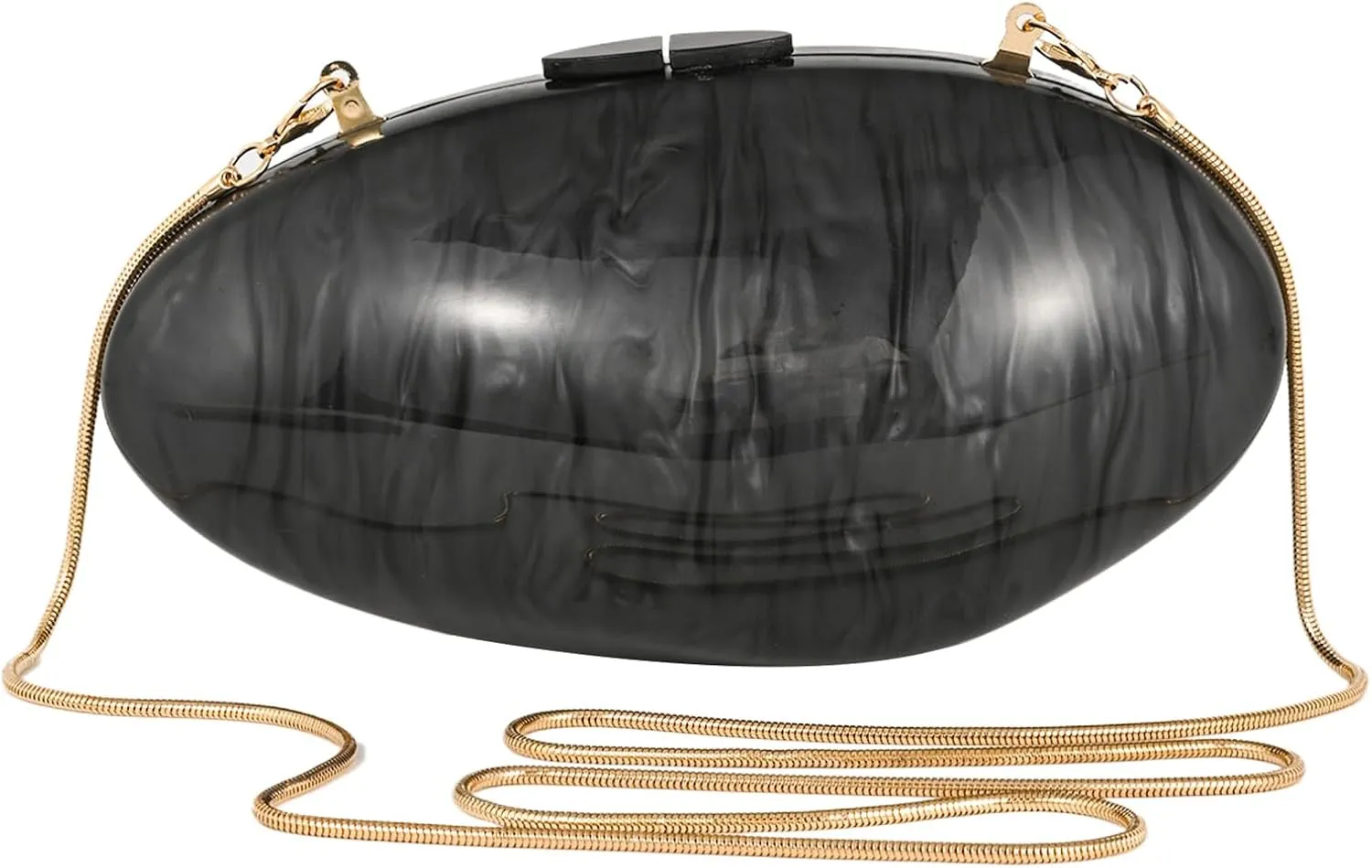 pearl clutch purses for women,shell acrylic handbags evening bag purse small Shoulder crossbody bags Wedding Guest