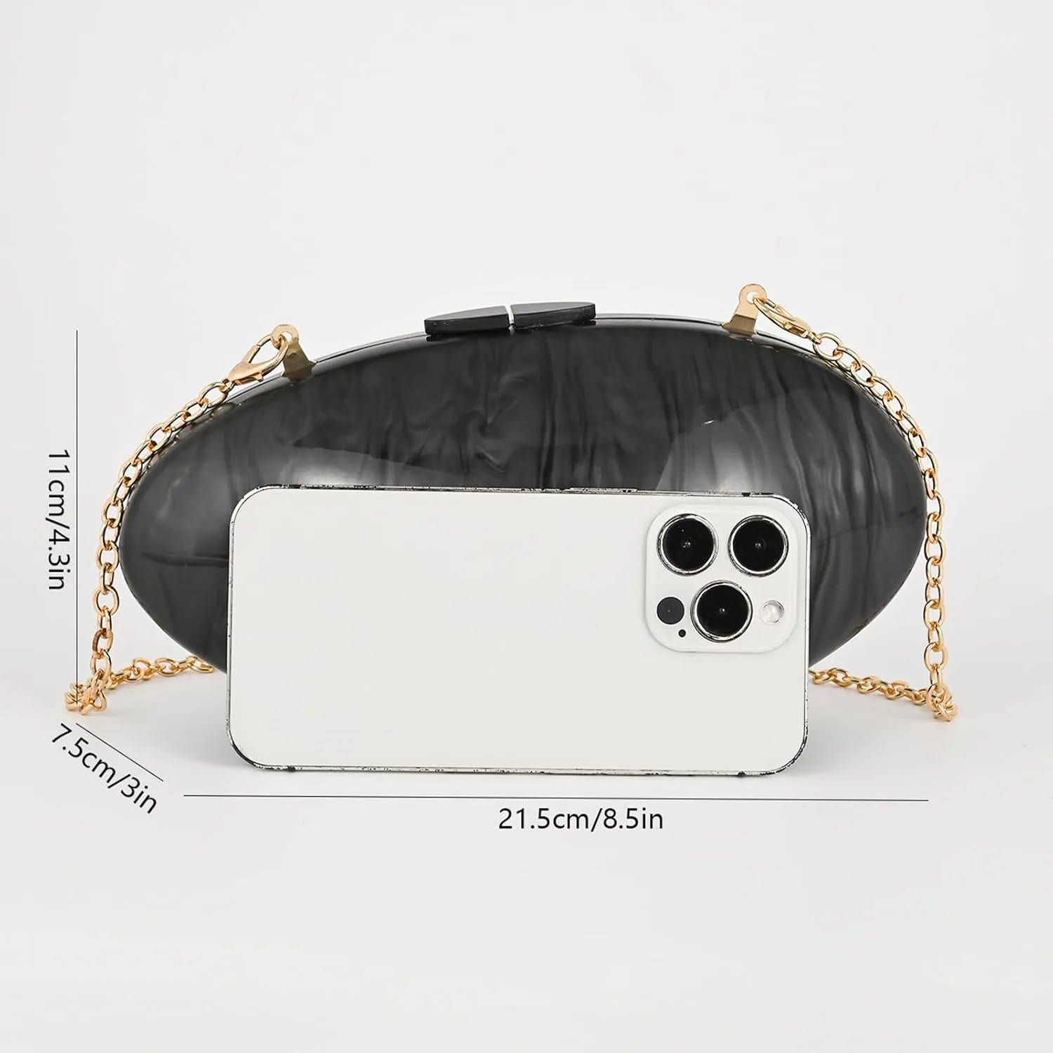 pearl clutch purses for women,shell acrylic handbags evening bag purse small Shoulder crossbody bags Wedding Guest