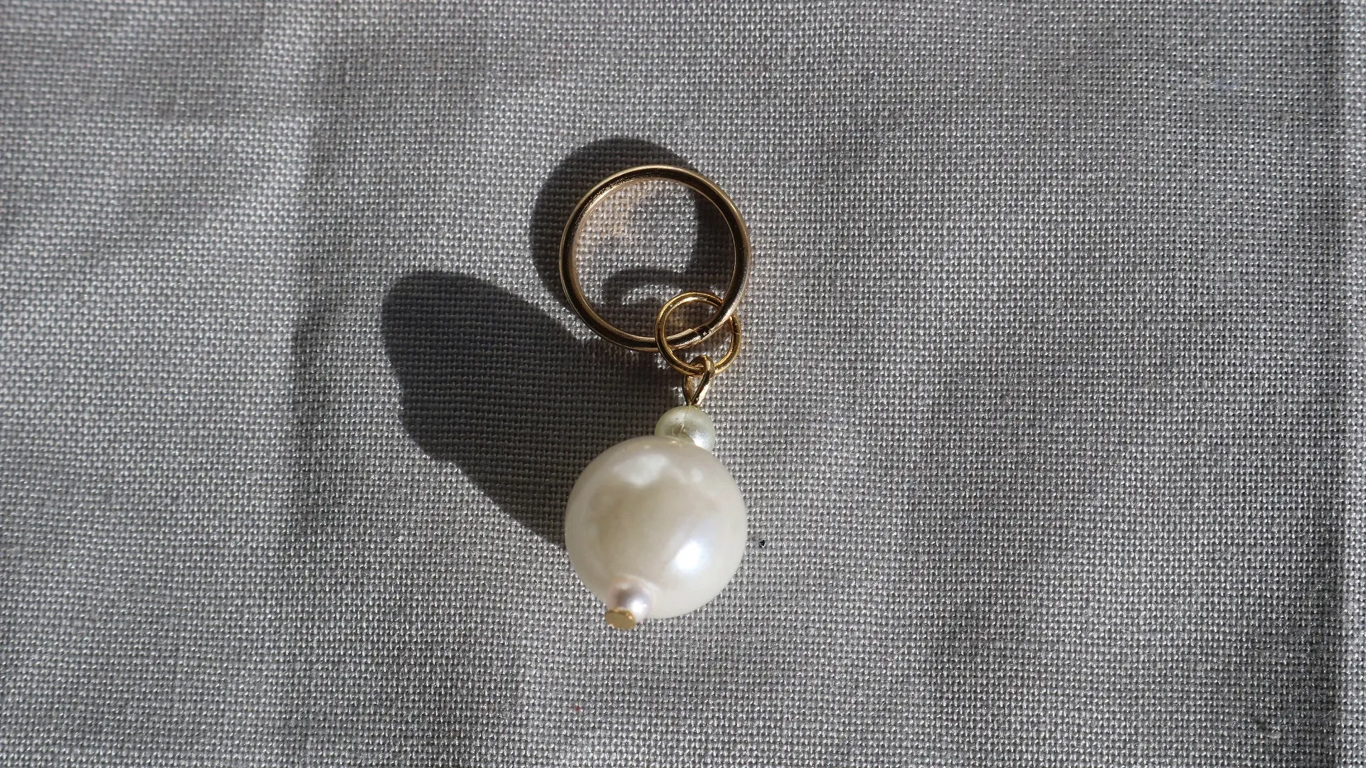 Pearl