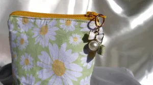 Pearls with Bows