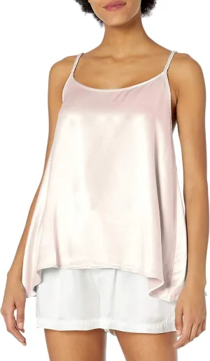 PJ Harlow Women's Daisy