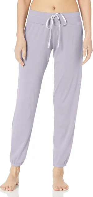 PJ Harlow Women's Dena