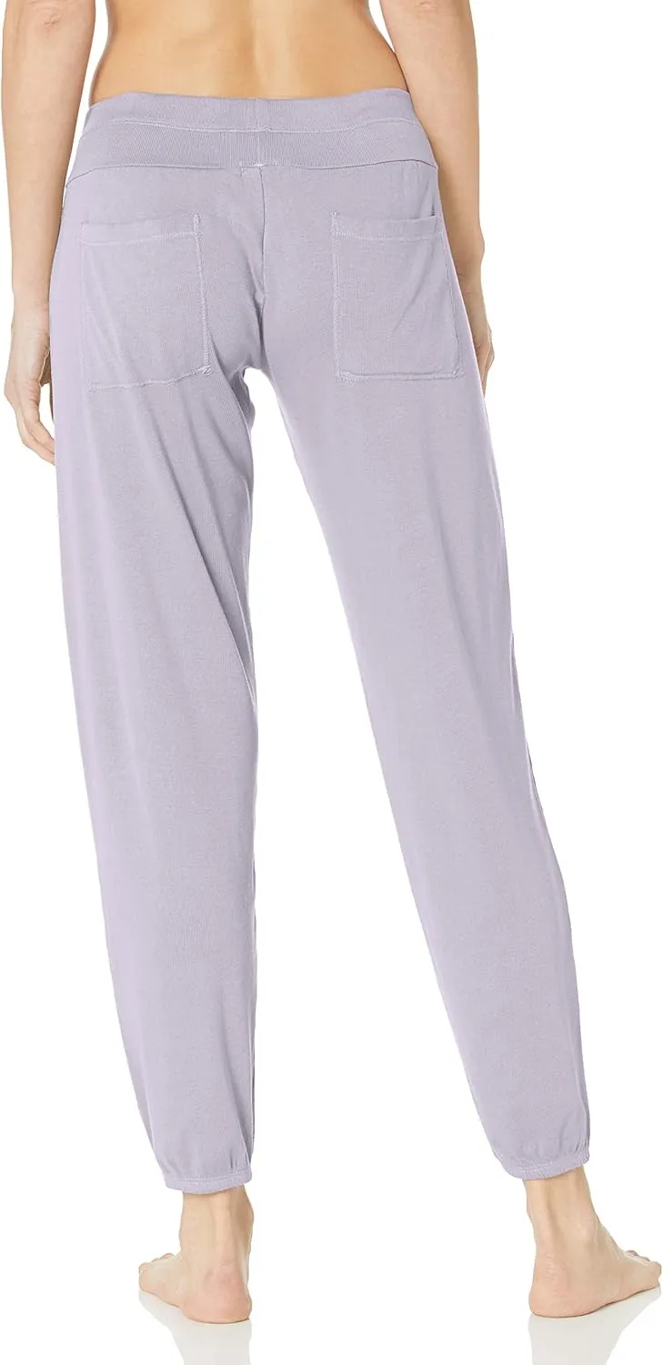 PJ Harlow Women's Dena