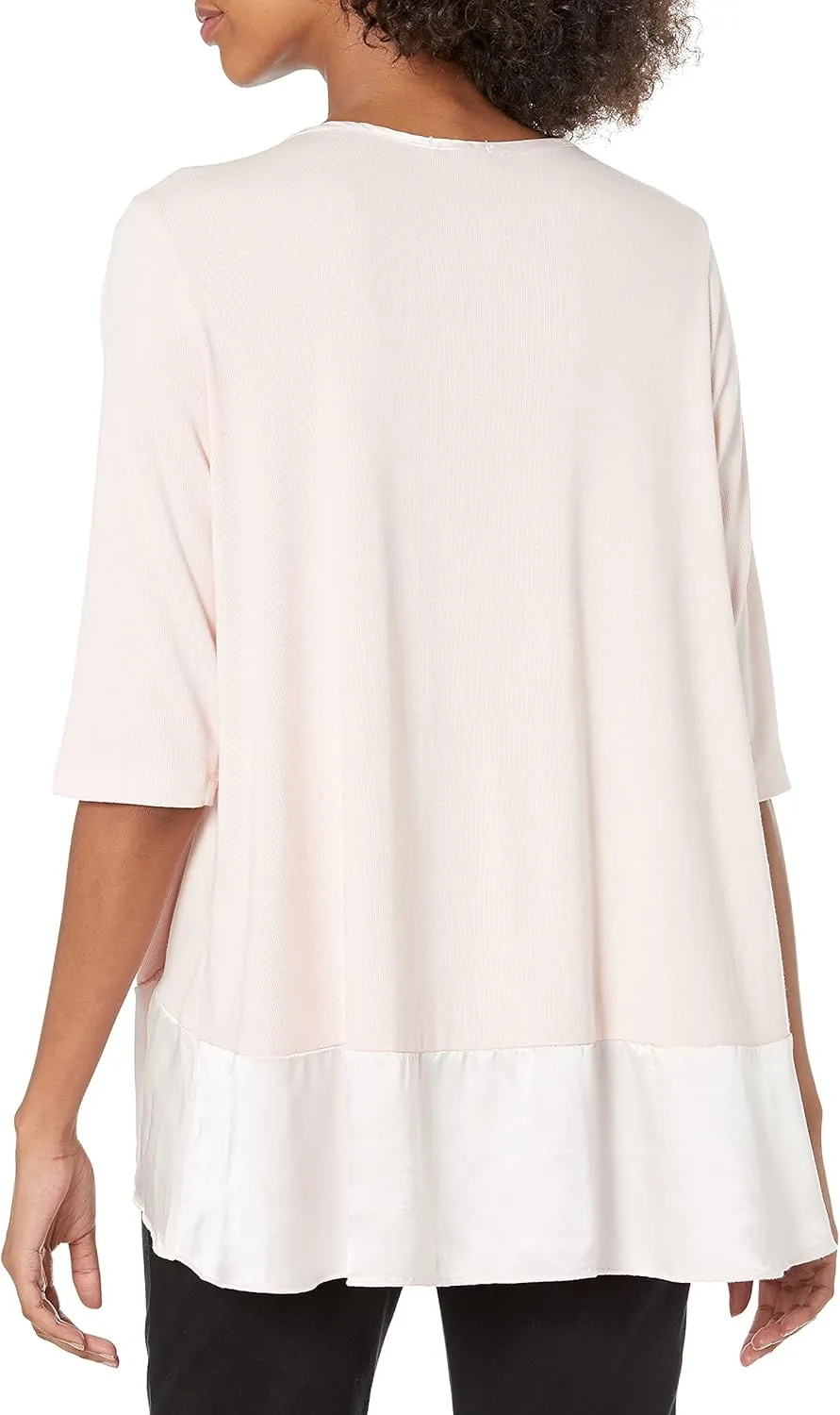 PJ Harlow Women's Kiki