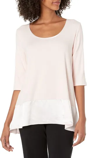 PJ Harlow Women's Kiki