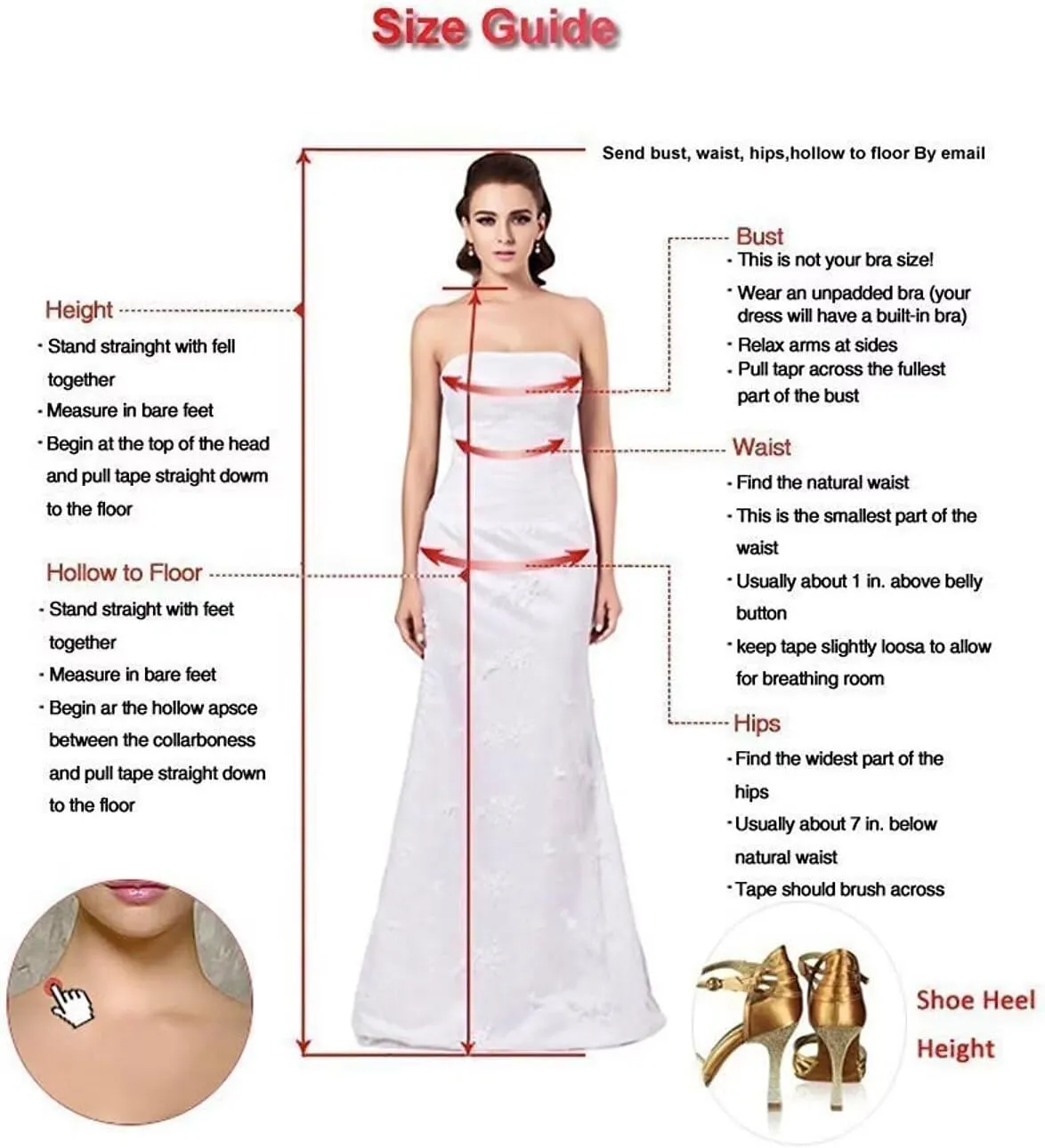 POMUYOO Women's Mermaid Glitter Prom Dresses with Slit Long One Shoulder Backless Sequin Formal Evening Gown