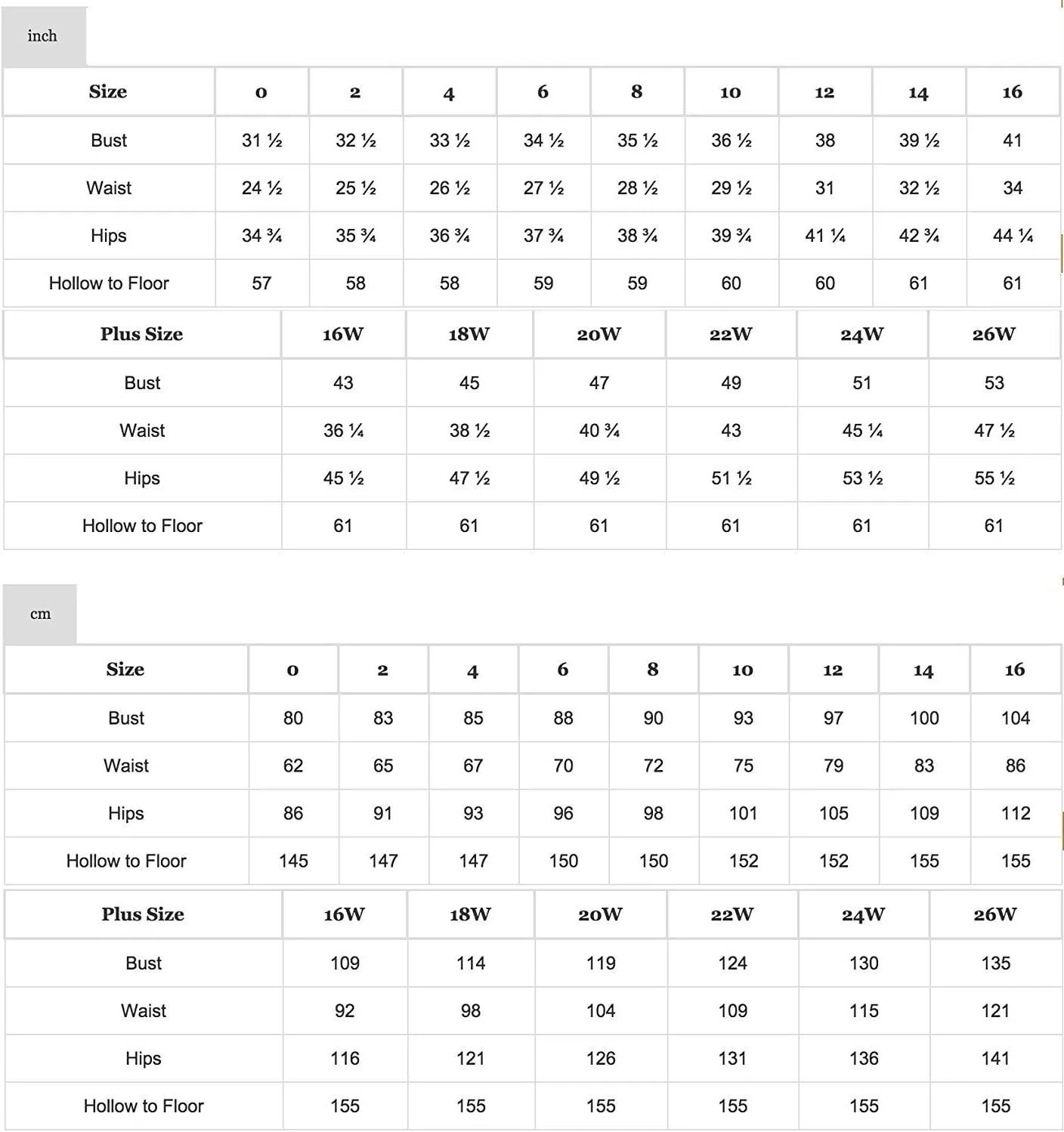 POMUYOO Women's One Shoulder Homecoming Dresses for Teens 2025 Sparkly Short Long Sleeve Sequin Cocktial Gown