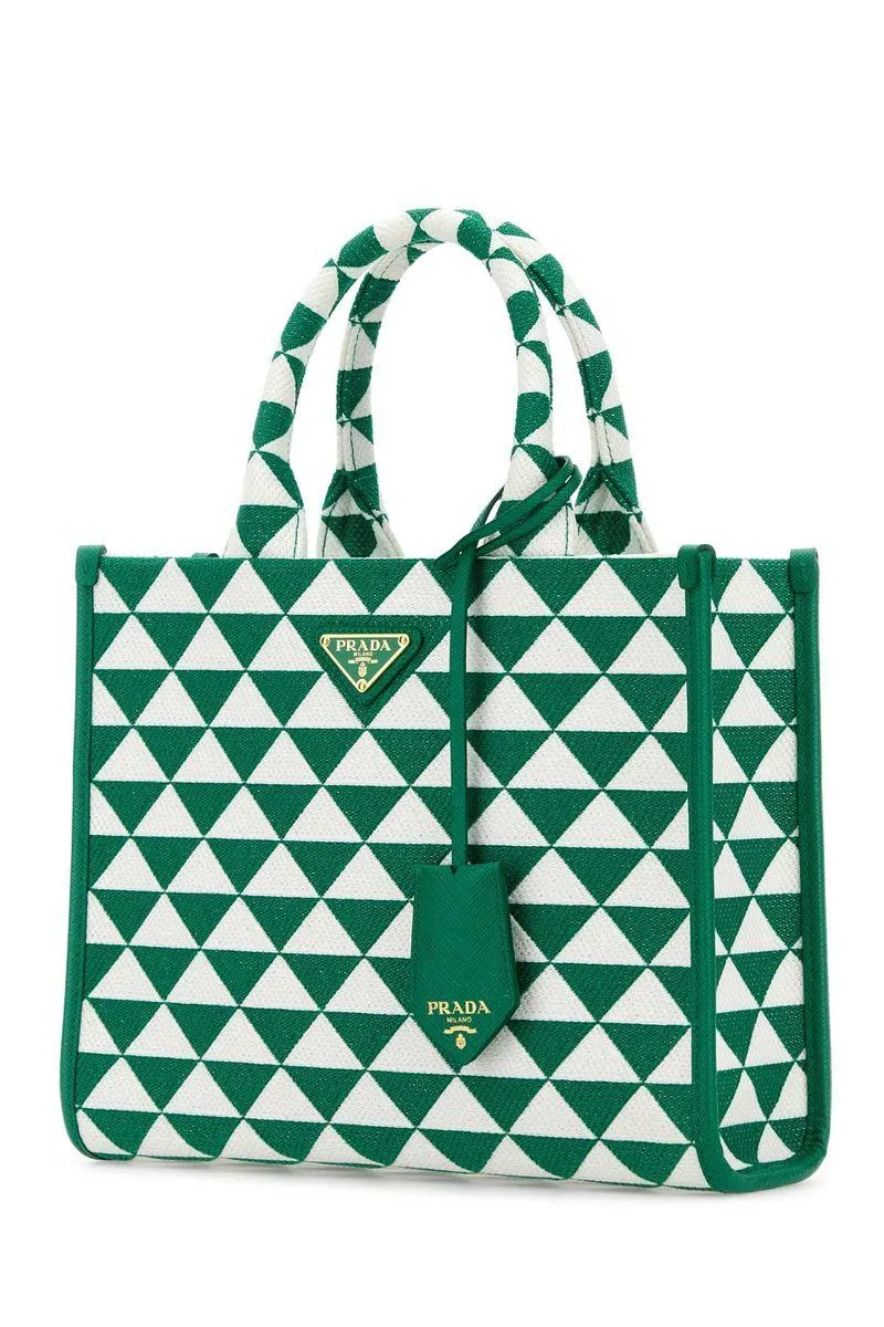 Prada Handbags