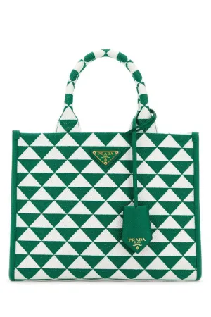 Prada Handbags