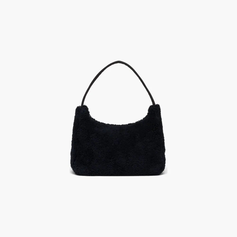Prada Re-edition 2000 Terry Mini-bag
