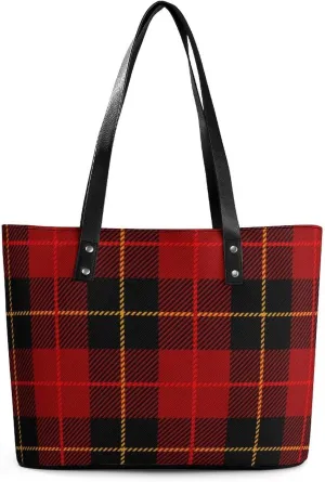 PU Leather Shoulder Bag for Women Beach Tote Bag Aesthetic Tote Bag Hippie Bag Clutch Bag