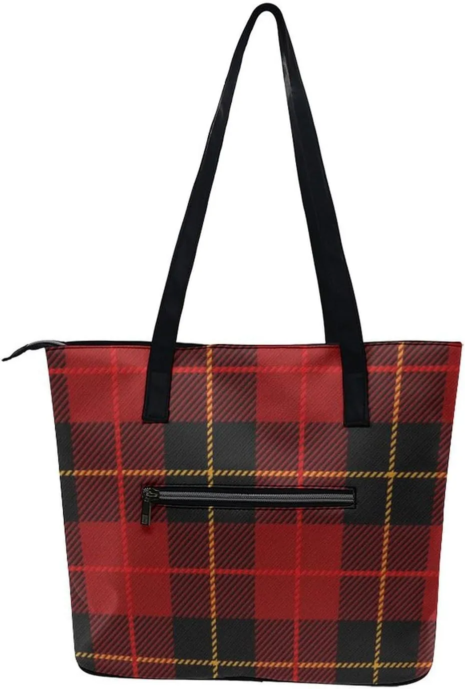 PU Leather Shoulder Bag for Women Beach Tote Bag Aesthetic Tote Bag Hippie Bag Clutch Bag