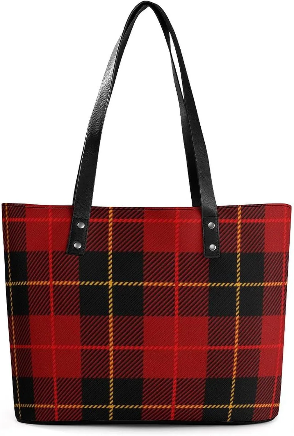 PU Leather Shoulder Bag for Women Beach Tote Bag Aesthetic Tote Bag Hippie Bag Clutch Bag