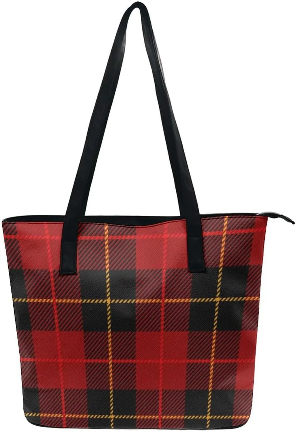 PU Leather Shoulder Bag for Women Beach Tote Bag Aesthetic Tote Bag Hippie Bag Clutch Bag