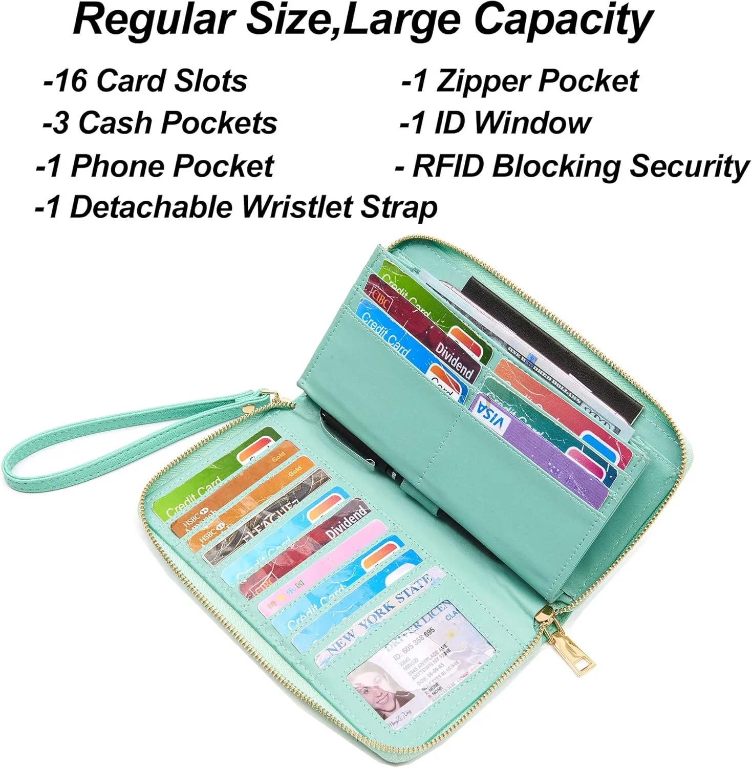 Purses for Women Fashion Handbags Wallet Tote Shoulder Bags Casual Crossbody Bags